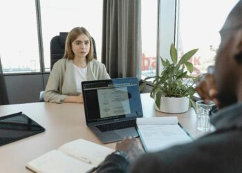 職涯選擇不設限！年輕人如何用多元規劃和跨界探索創造新可能