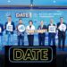 第11屆DATE SUMMIT聚焦全球佈局與數位賦能   7國18位講師  共探未來商業新契機
