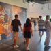 百日跨洲藝術盛會落幕 八方藝術節展現文化平權與共榮