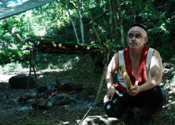 影音/深度採訪部落  歐洲旅遊雜誌記者直呼臺灣太迷人