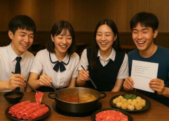 肉多多插旗台南新光三越   9/6開幕慶用餐買一送一