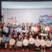 2025阿里山部落鄒年慶開跑   九大鄒族部落齊聚 感受道地的原民風情