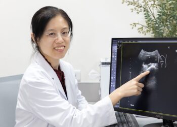 夜間遺尿很困擾   小兒腎臟科陪孩子一起戰勝尿床