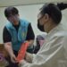 蘇父腦死一家十口待援 魏嘉彥企盼善人協度難關