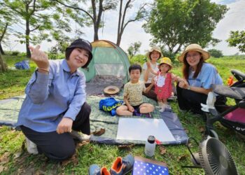 屏東永續治理成果獲國際肯定 勇奪傑出首長與宜居城市雙殊榮