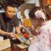 明山別舘讓妖怪IP活起來! AR科技打造沉浸式「山域探險記」旅遊新體驗