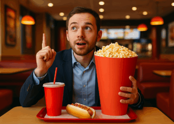 死守不是力量，轉彎才是功夫 面對變局的責任思維