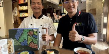 影音/彰化縣長網路民調掀熱議  卻獨漏前副縣長柯呈枋