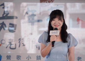 小鎮尋寶開始     鶯歌嘉年華10/18、10/19盛大登場     串聯百家在地品牌體驗陶藝魅力