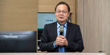 彰基開創台灣西部先例 電子處方箋正式啟動智慧用藥新時代
