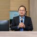 彰基開創台灣西部先例 電子處方箋正式啟動智慧用藥新時代