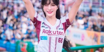 浪LIVE狂賀樂天封王   冠軍回饋百萬浪花大放送！