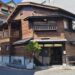 「嘉香咖啡生活祭」登場 老屋咖啡一條街品味慢城風情
