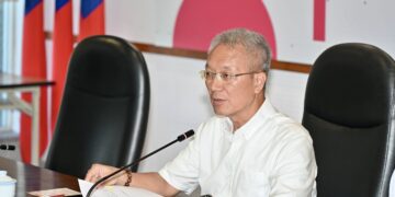 宜蘭縣115年度新興及亮點計畫 涵蓋民生福祉等多面向