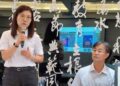 影音/永靖高工國際比賽表現優異   室設、製圖榮獲大獎