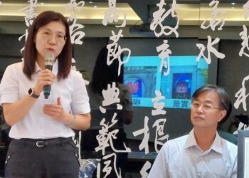 影音/永靖高工國際比賽表現優異   室設、製圖榮獲大獎