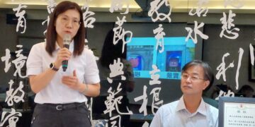 影音/永靖高工國際比賽表現優異   室設、製圖榮獲大獎