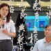 影音/永靖高工國際比賽表現優異   室設、製圖榮獲大獎