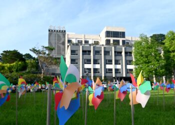 享沐時光莊園旅展登場「暖心雙湯假期」秋冬療癒升級