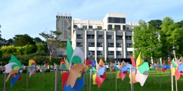 享沐時光莊園旅展登場「暖心雙湯假期」秋冬療癒升級