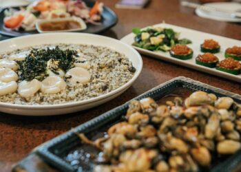 跟著月兔探險 中秋遊來遊趣