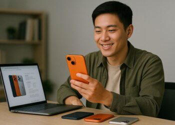 換機選擇更多元 實測指出 iPhone 17空機購買更划算