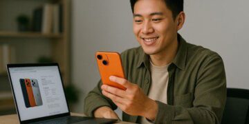 換機選擇更多元 實測指出 iPhone 17空機購買更划算