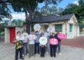 韓國媒體、旅行業者深度踩線 感受南國熱情與城市風光