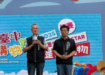 最有才、舞台效果空前!就是愛購物決賽18組今出爐10/25台中LaLaport決戰