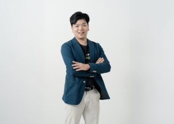 市場肯定淨零減碳     配客嘉完成逾1億元A輪募資     宣布啟動亞太跨境循環佈局