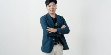 市場肯定淨零減碳     配客嘉完成逾1億元A輪募資     宣布啟動亞太跨境循環佈局