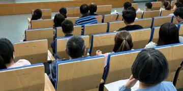 屏東縣府辦理學校採購研習 強化實務知能與工程倫理