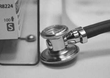 腸病毒增1例重症 出生4天女嬰感染併發腦炎