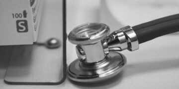 腸病毒增1例重症 出生4天女嬰感染併發腦炎