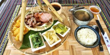 嘉義縣好玩卡「線上旅展」搶先開跑 不出門也能享ITF優惠