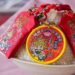 「2025鯤鯓王平安鹽祭」11月15、16日登場   搭台灣好行-西濱快線換限量祈福收納袋!