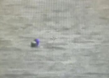 優秀的團隊 不容害群之馬!