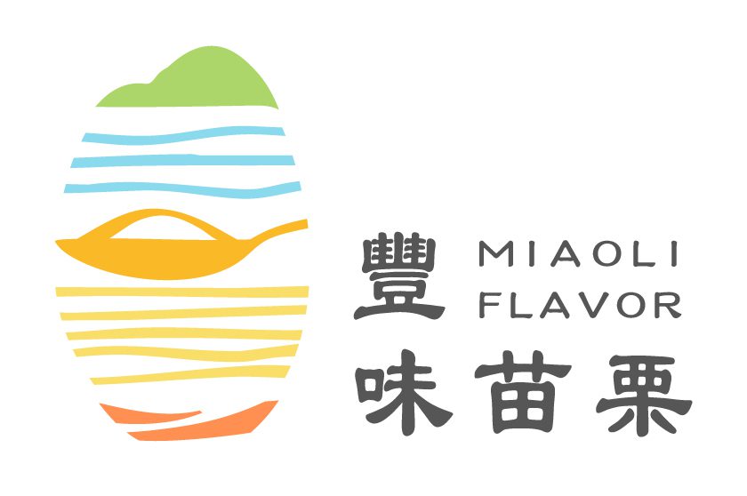 《豐味苗栗》品牌已建立五大類別，涵蓋多元面向，足以滿足企業從採購到團體文康、從ESG履責到移地訓練的需求。（圖/苗栗縣政府）