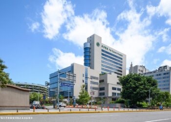關稅觀望期 老字號科技企業逆勢布局板橋 包層卡位遠雄新廠辦