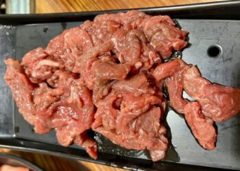 從夜市起家 重慶媳婦以正宗重慶火鍋真功夫征服台灣味蕾