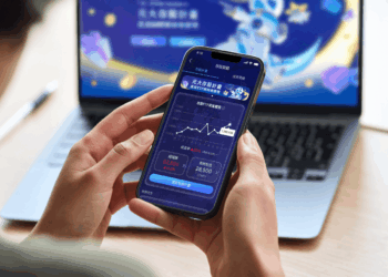 AI科技熱、財報行情加溫:元大證券ETF存股優惠壓軸登場