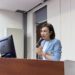 台中驚傳非洲豬瘟!邱議瑩嘆「長年堅守仍破功」 建議高市府啟動五大防範措施