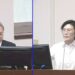 國營事業改革 林岱樺要求建立燃氣監管與職災追蹤系統