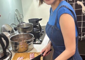 去傳統市場買肉憂品質?網友推有CAS認證的「這家」肉品最新鮮!