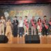 勞工界歌喉戰     新北勞工之星歌唱大賽總決賽26日登場     邀請市民朋友前往市府大禮堂加油