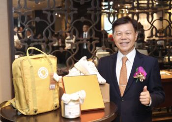 環保材料尖兵聚泰10月22日登興櫃  券商認購價每股45元