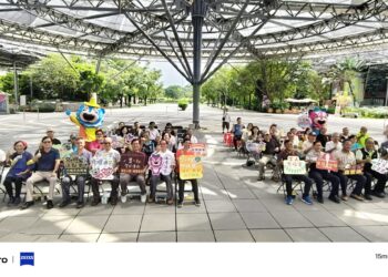 六堆秋收祭、十年有成 食福・拾福~用客家味緒串起六堆幸福滋味
