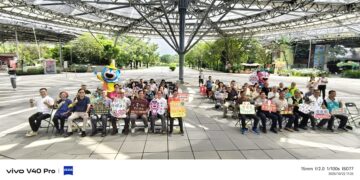 六堆秋收祭、十年有成 食福・拾福~用客家味緒串起六堆幸福滋味