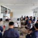 全民防災技能教育中心義務宣導防災救護技能  廣受讚譽