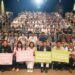 邱議瑩主張加碼十倍敬老卡點數  推動祖父母育兒津貼